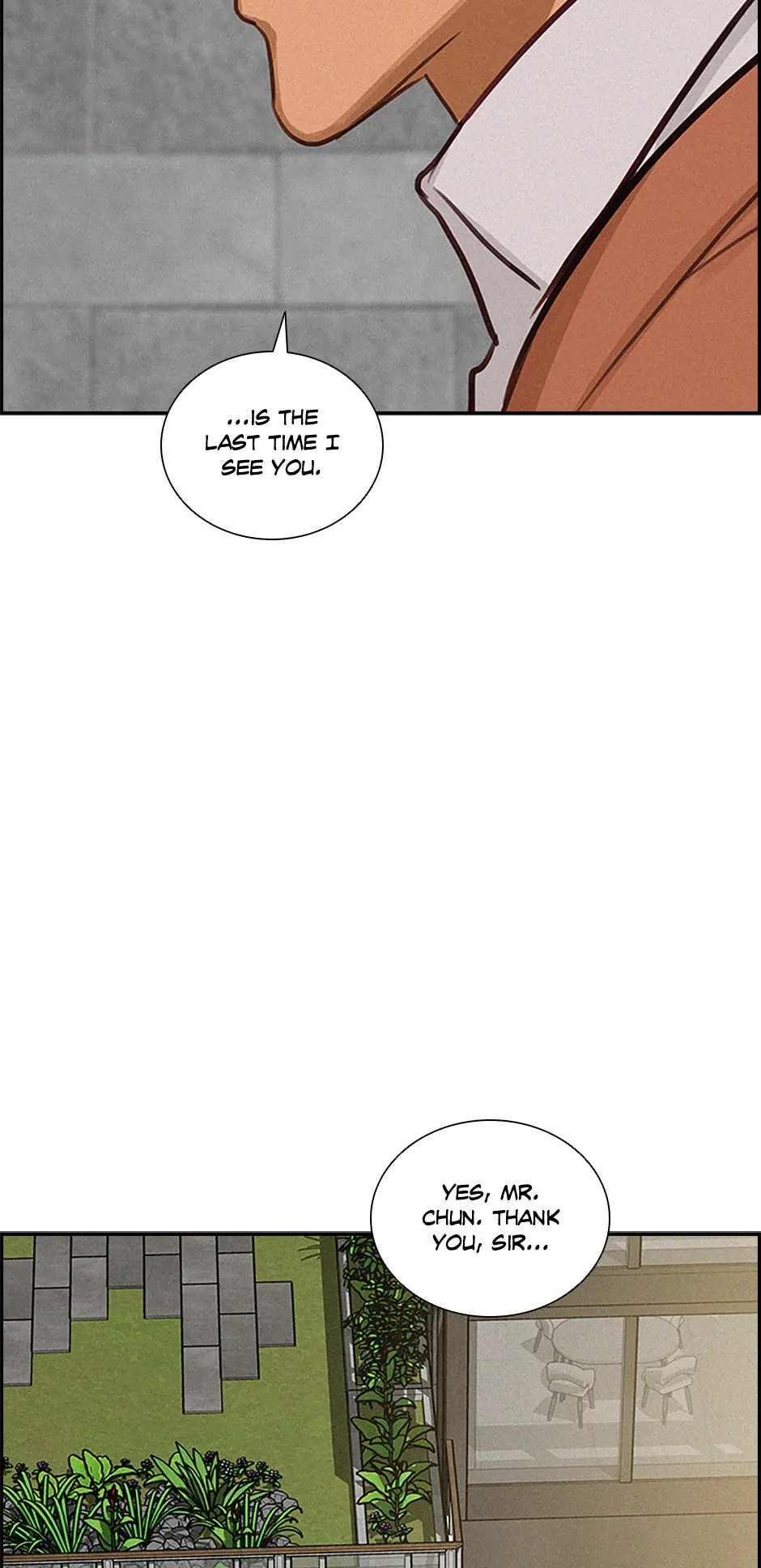 Lord of Money Chapter 144 - page 76