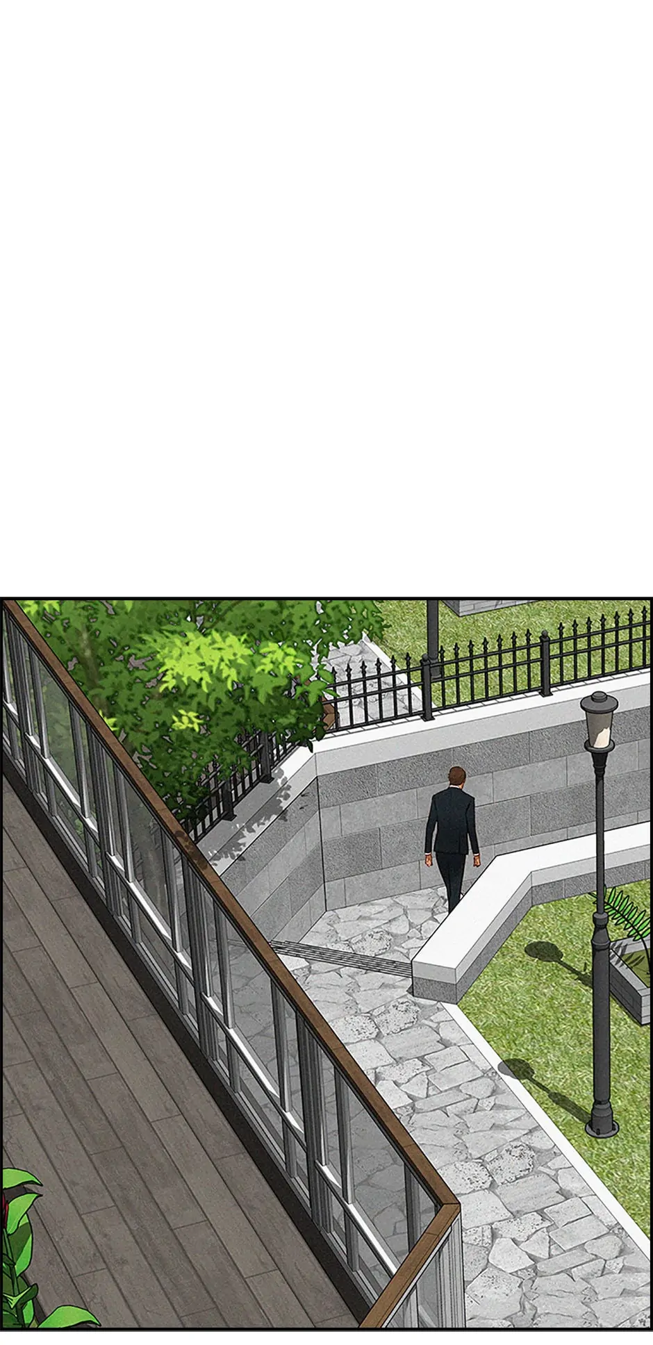 Lord of Money Chapter 144 - page 78