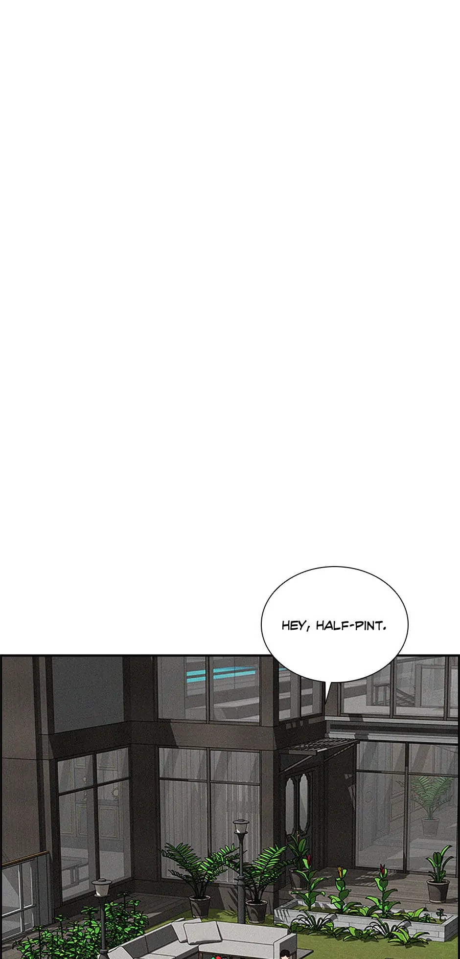 Lord of Money Chapter 144 - page 79