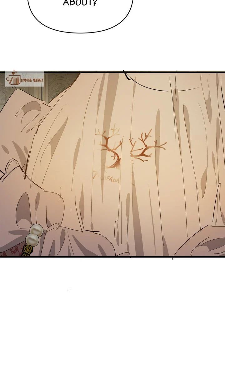 If You Want a Fake Sister Chapter 39 - page 14
