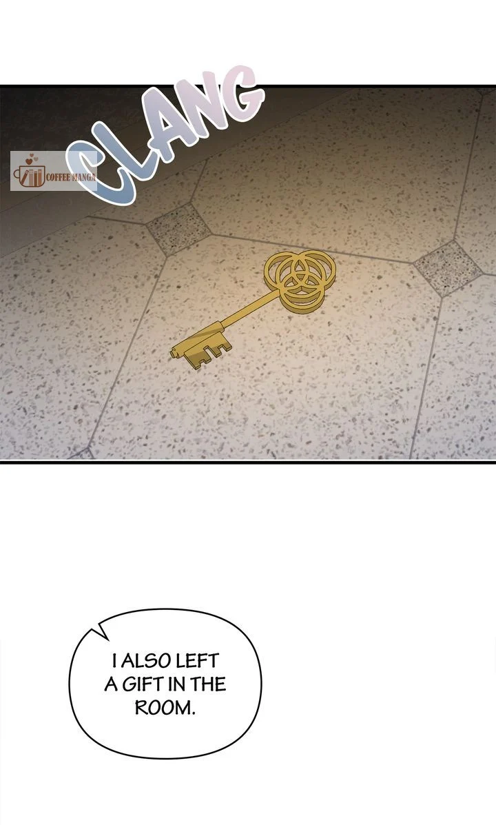 If You Want a Fake Sister Chapter 39 - page 2