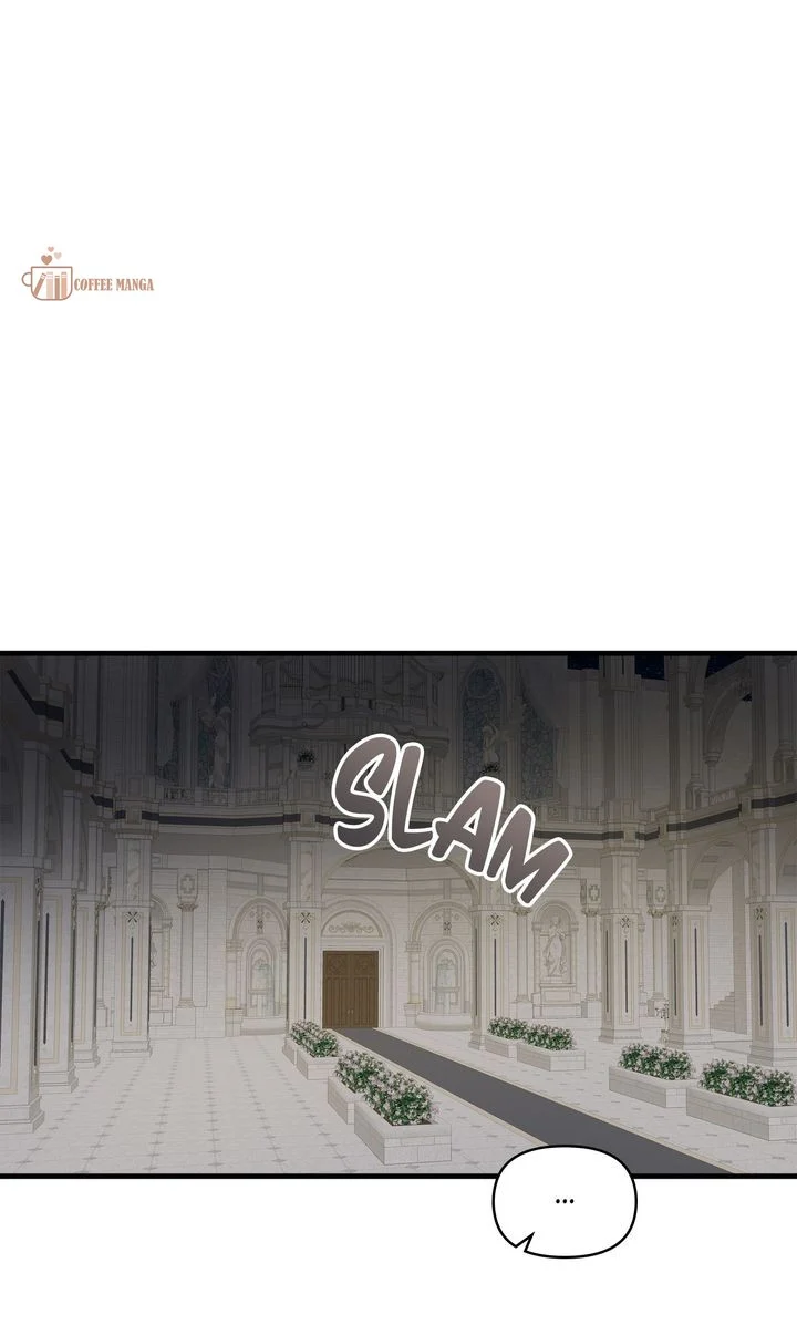 If You Want a Fake Sister Chapter 39 - page 21