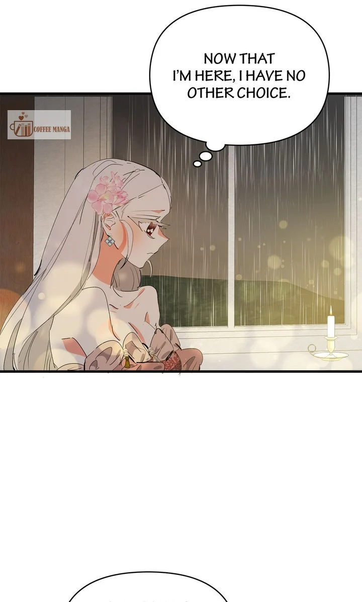 If You Want a Fake Sister Chapter 39 - page 41