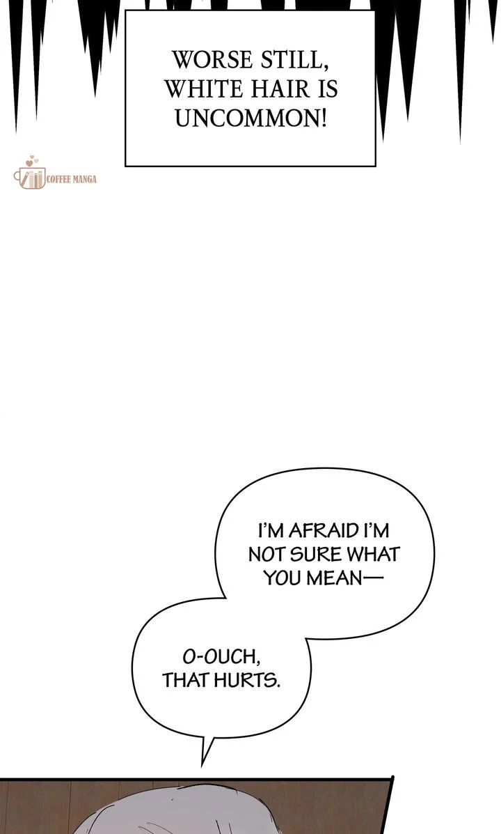 If You Want a Fake Sister Chapter 39 - page 65