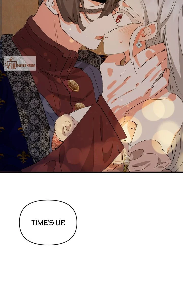 If You Want a Fake Sister Chapter 39 - page 69