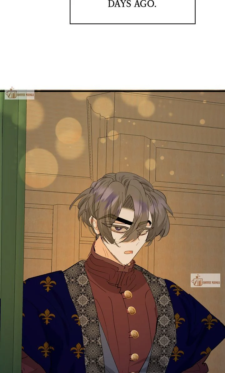 If You Want a Fake Sister Chapter 40 - page 12