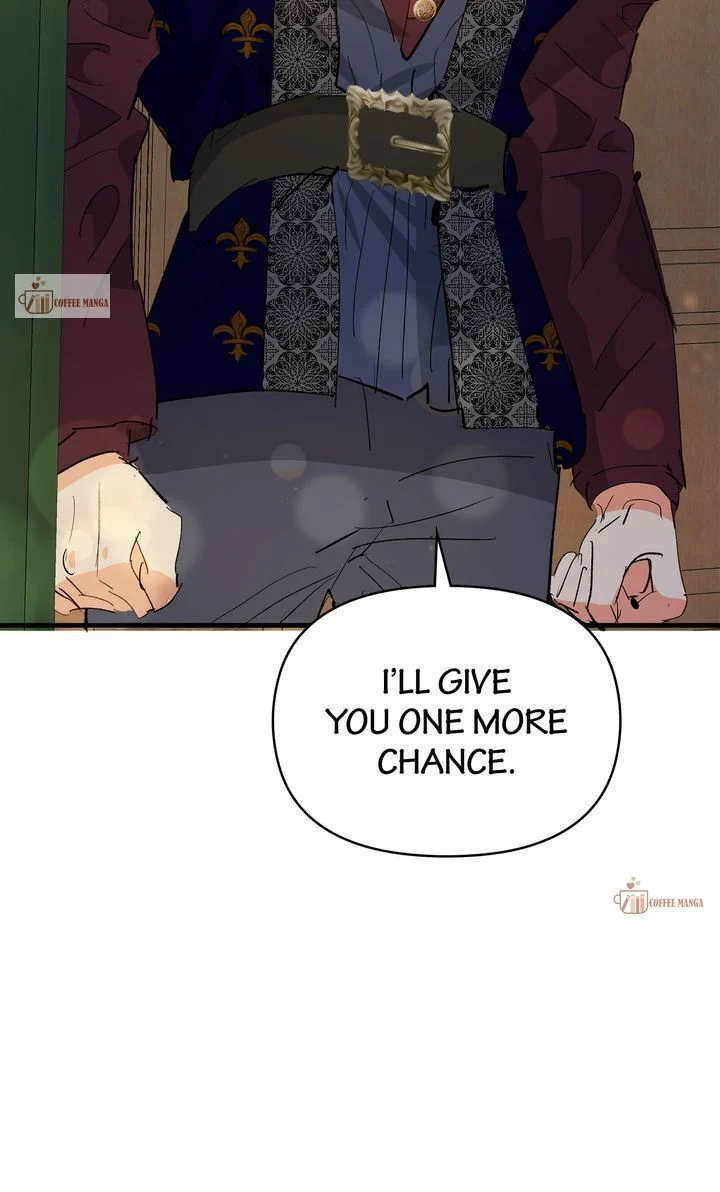 If You Want a Fake Sister Chapter 40 - page 13