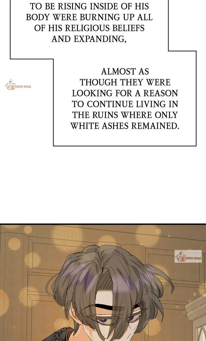 If You Want a Fake Sister Chapter 40 - page 15