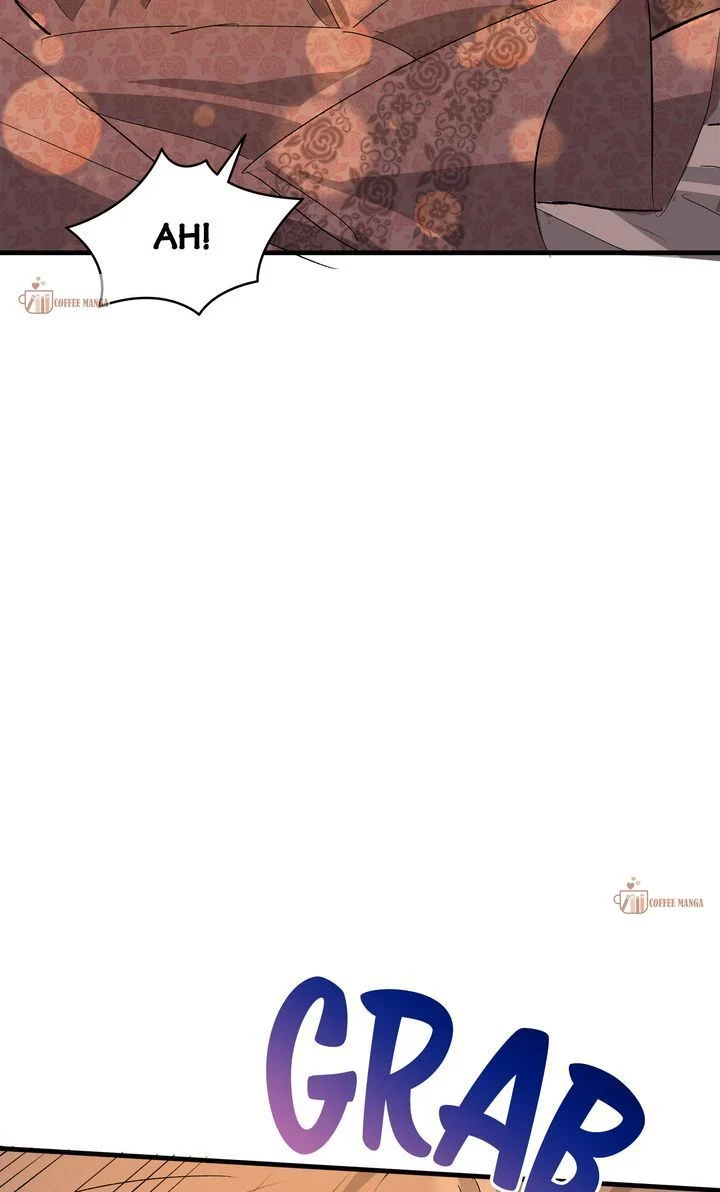 If You Want a Fake Sister Chapter 40 - page 26