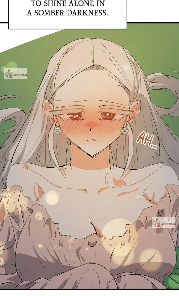 If You Want a Fake Sister Chapter 40 - page 33