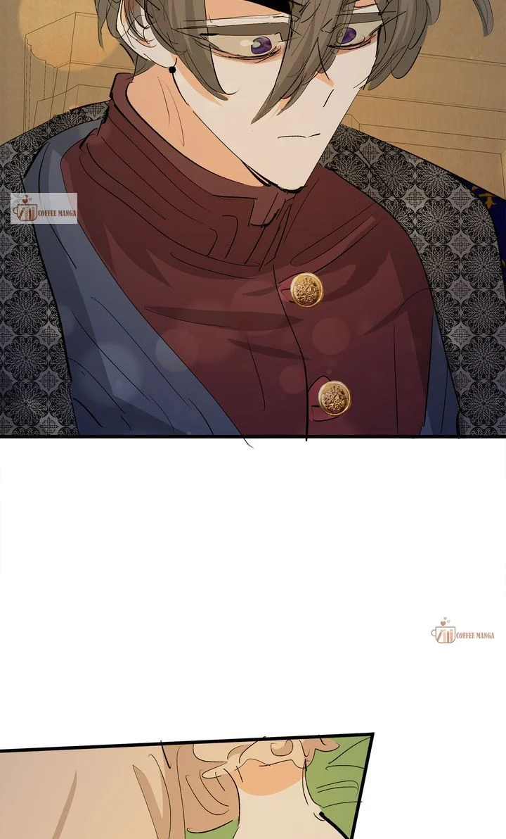 If You Want a Fake Sister Chapter 40 - page 43