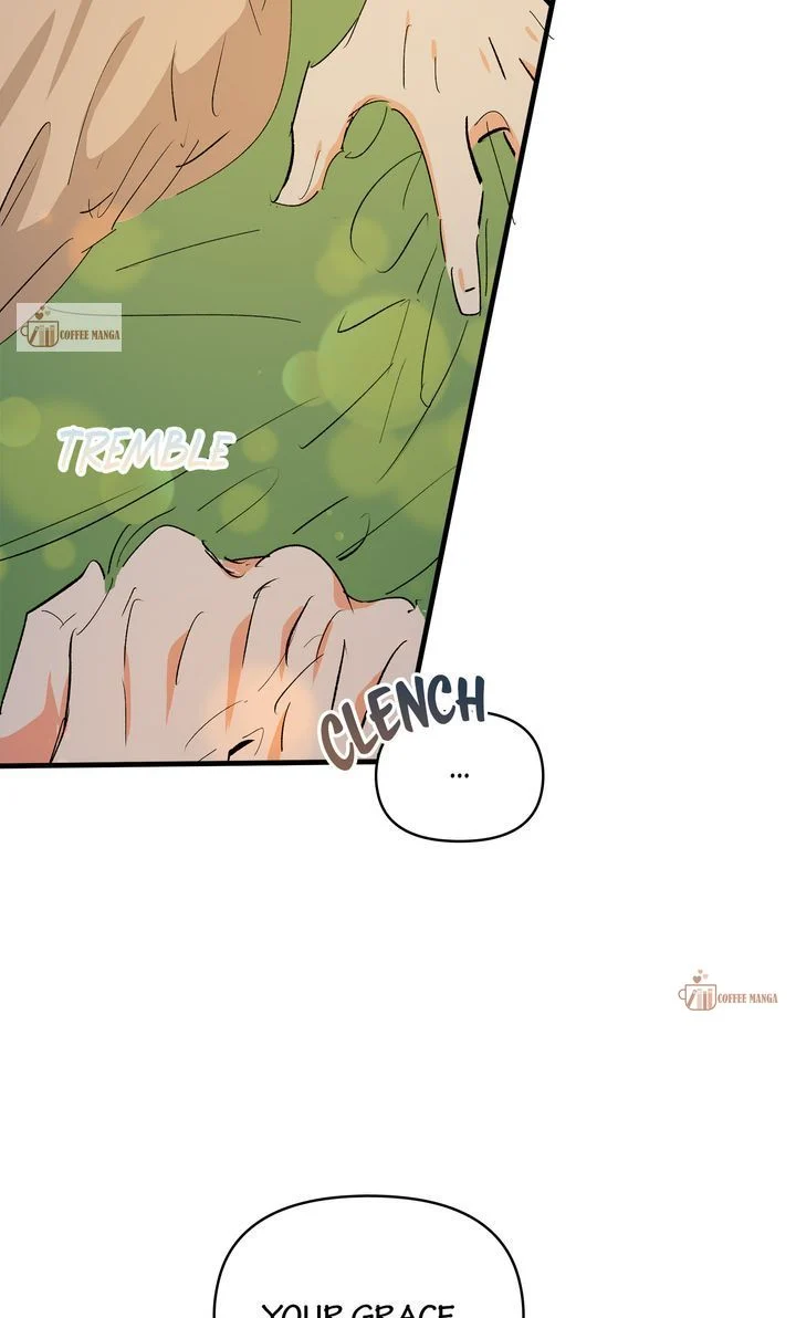 If You Want a Fake Sister Chapter 40 - page 44