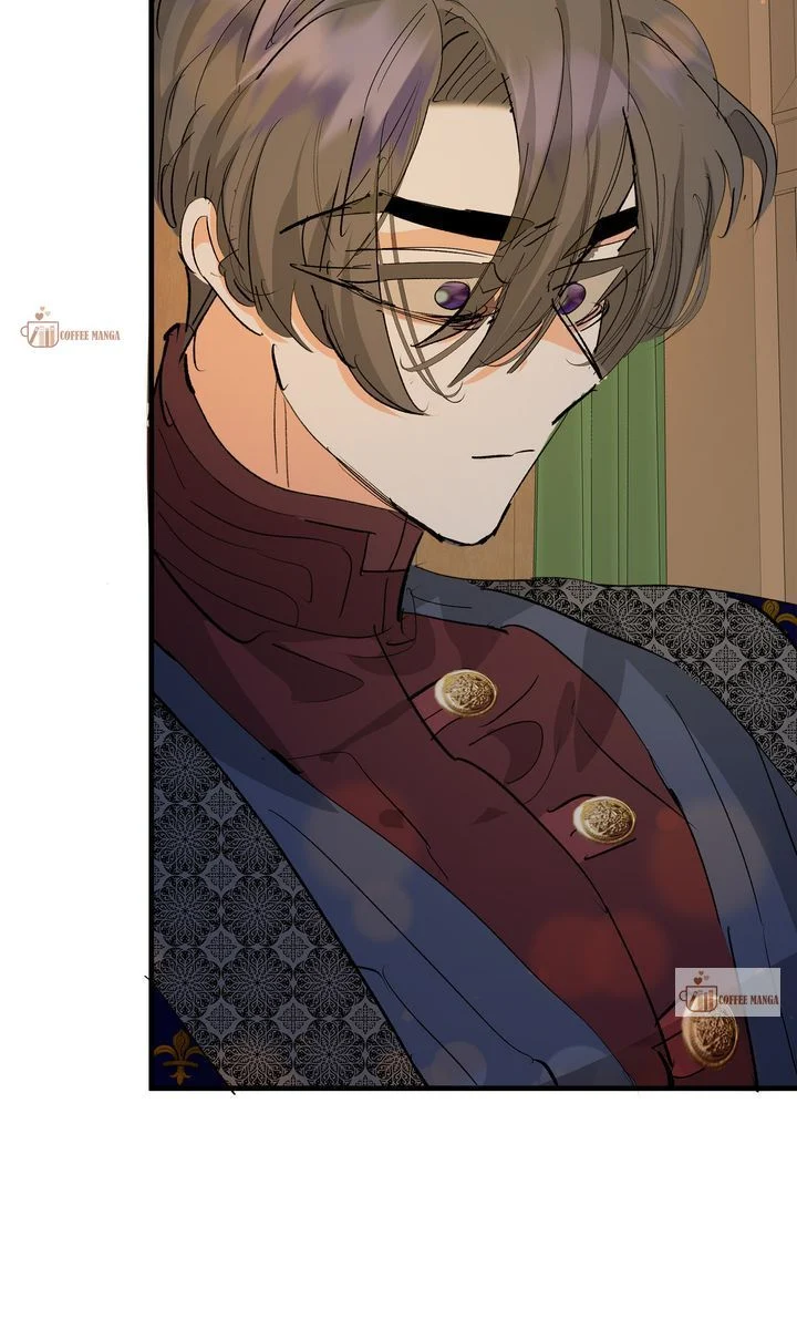 If You Want a Fake Sister Chapter 40 - page 46