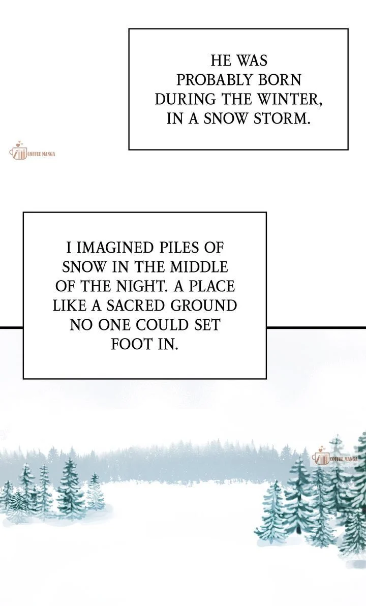 If You Want a Fake Sister Chapter 40 - page 61