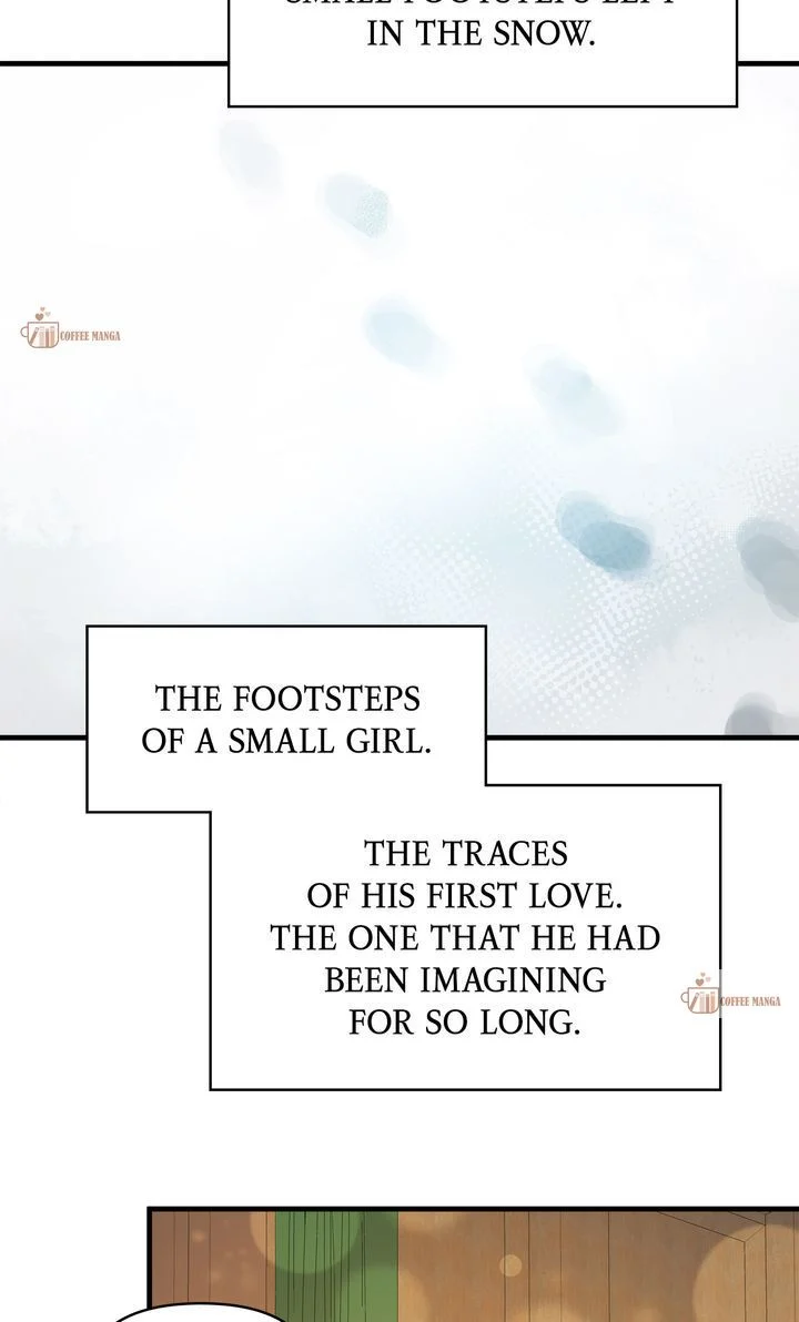 If You Want a Fake Sister Chapter 40 - page 63