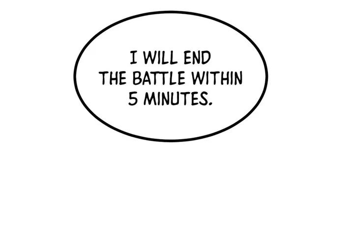 After Signing In For 30 Days, I Can Annihilate Stars Chapter 131 - page 20