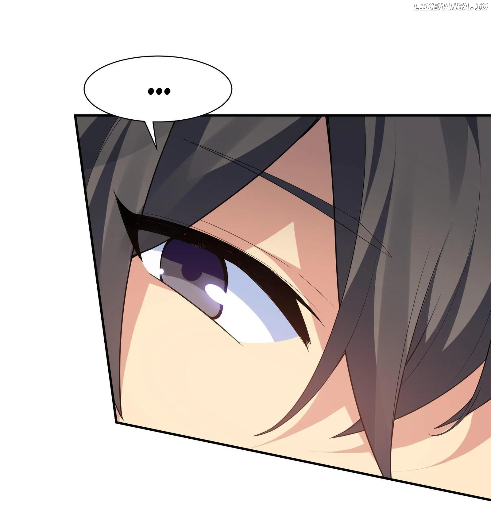 Female Cultivators Are After Me Chapter 153 - page 20