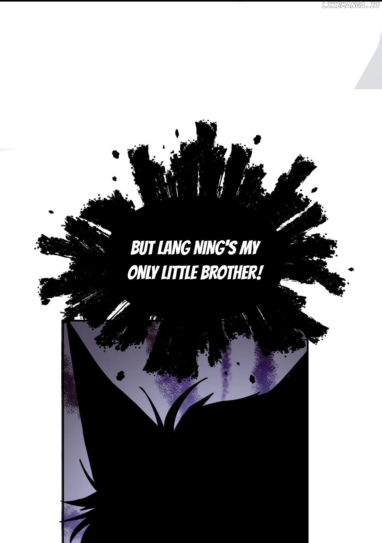 Female Cultivators Are After Me Chapter 155 - page 16