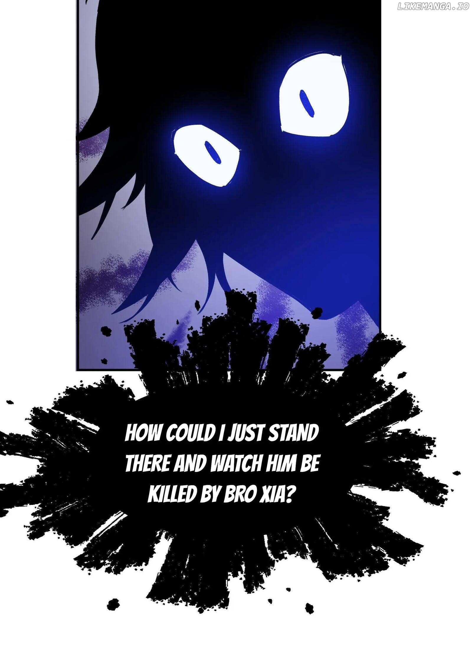 Female Cultivators Are After Me Chapter 155 - page 17