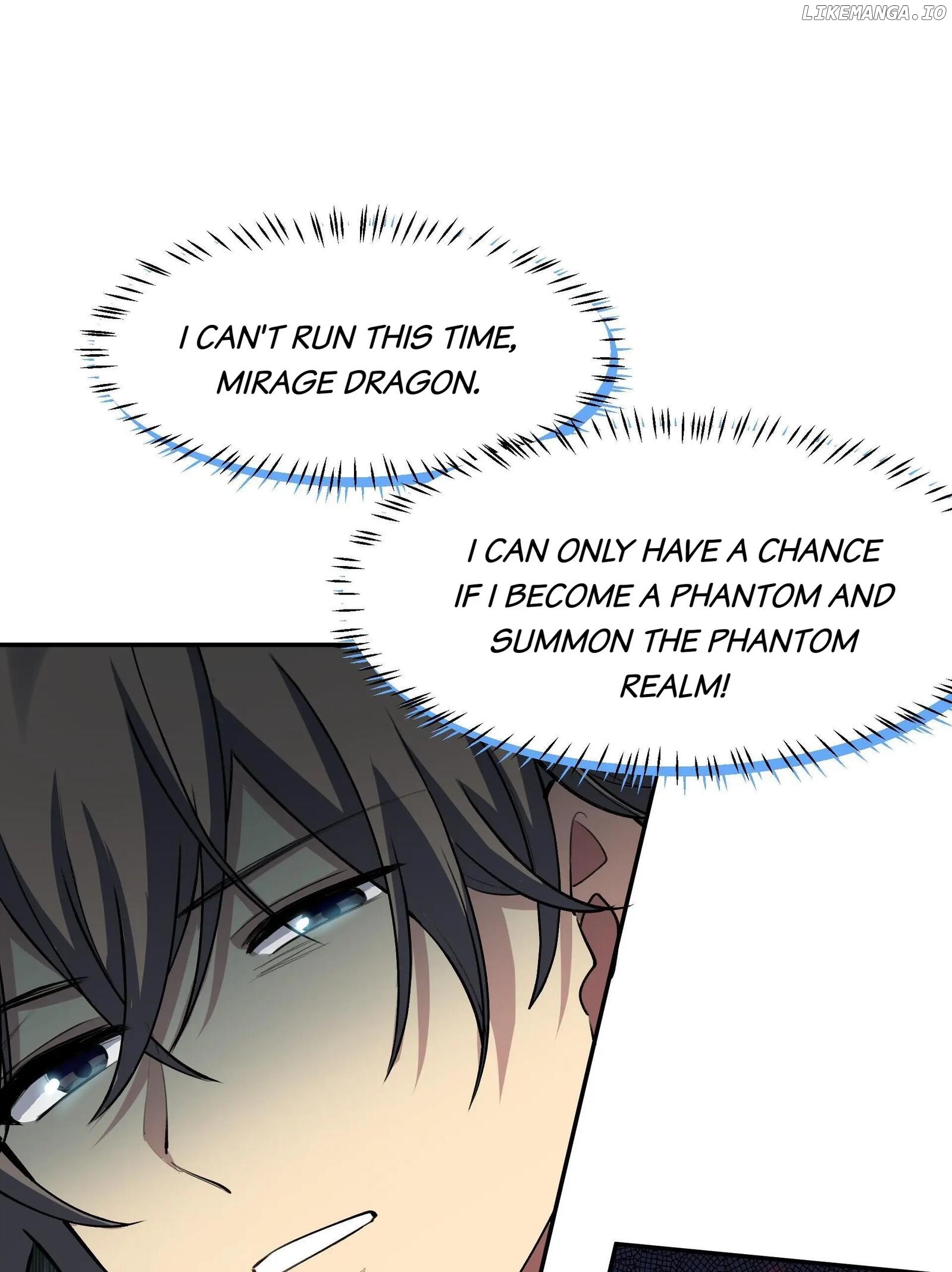 Female Cultivators Are After Me Chapter 156 - page 30