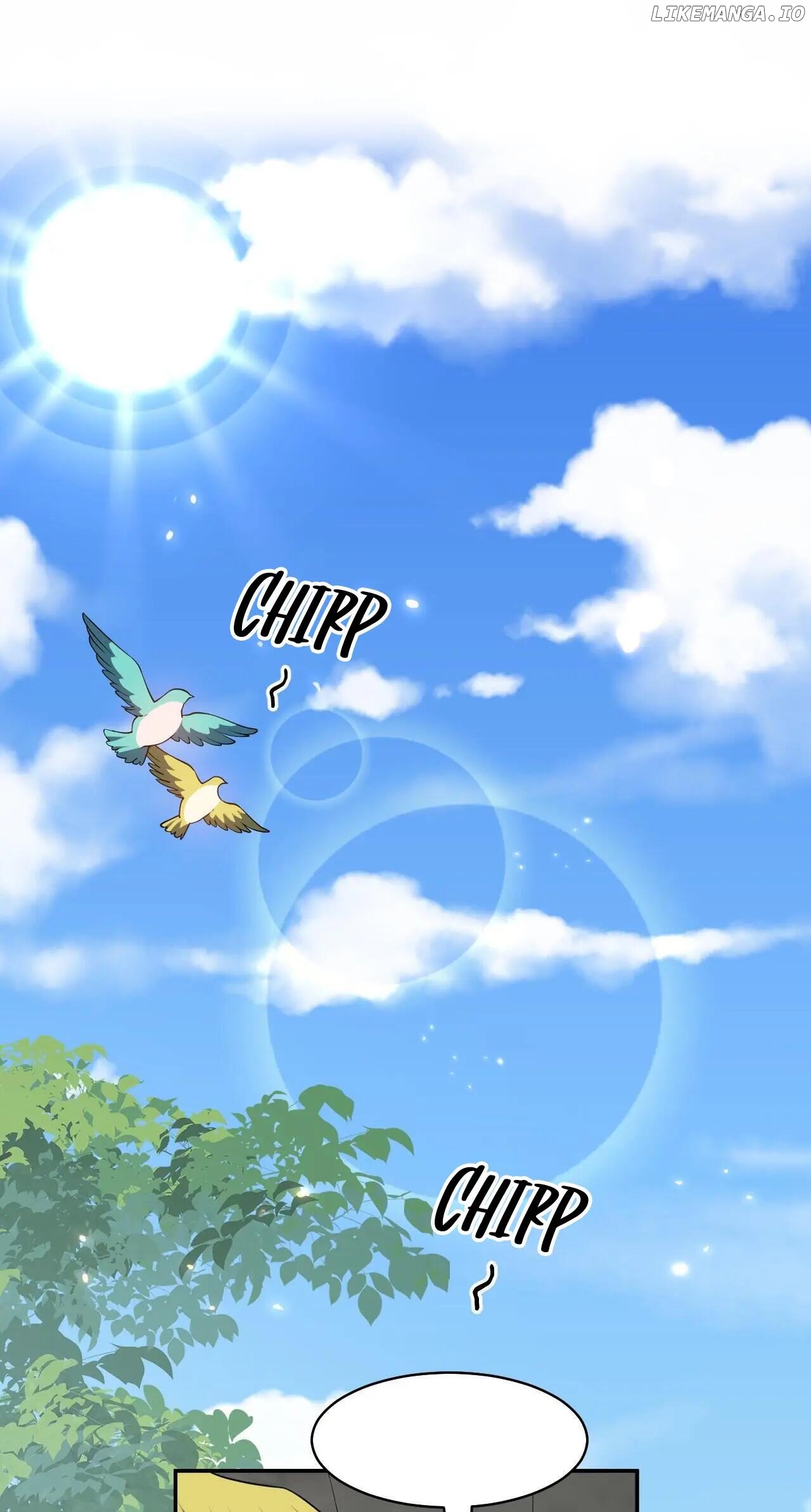 Female Cultivators Are After Me Chapter 157 - page 3