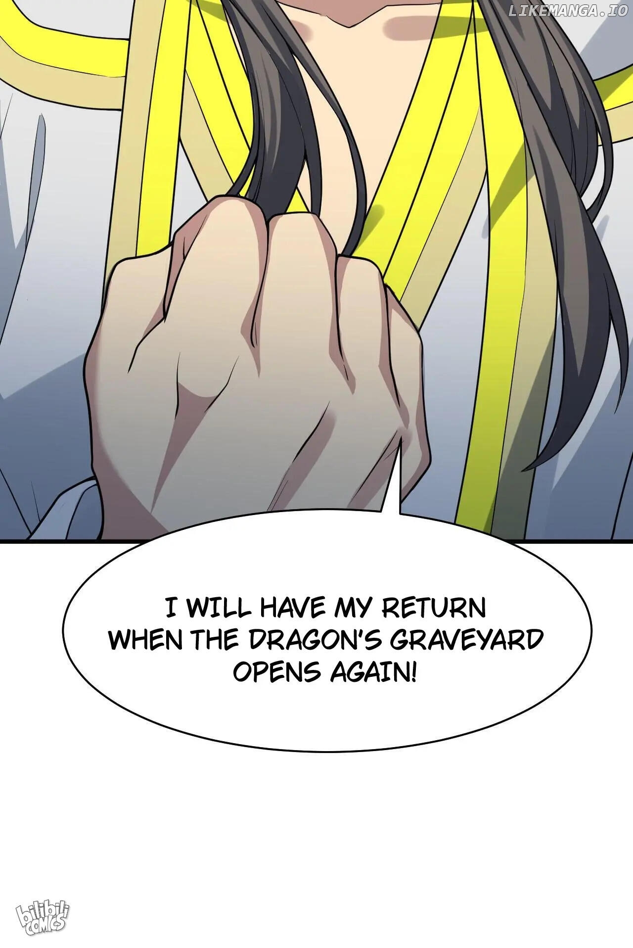 Female Cultivators Are After Me Chapter 157 - page 65