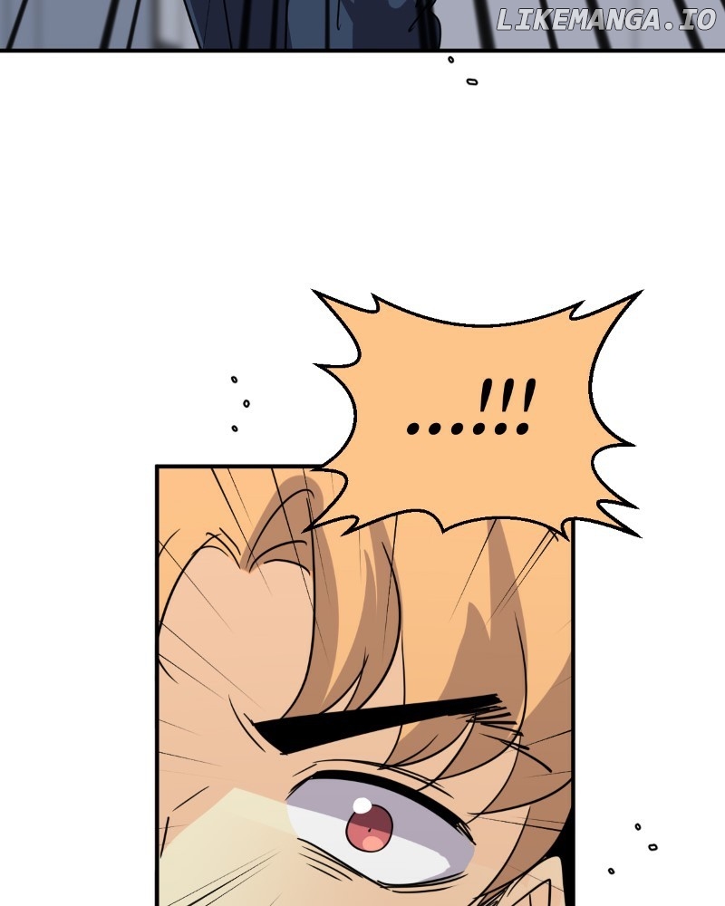 unOrdinary - Manga Chapter 347 - page 104