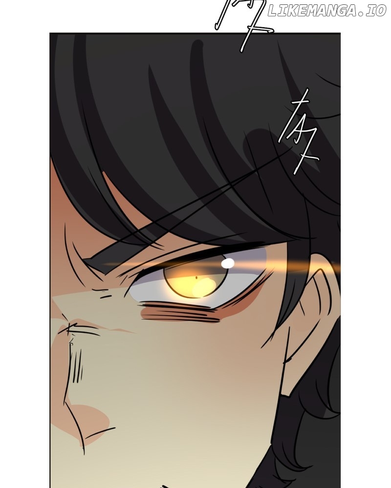 unOrdinary - Manga Chapter 347 - page 217