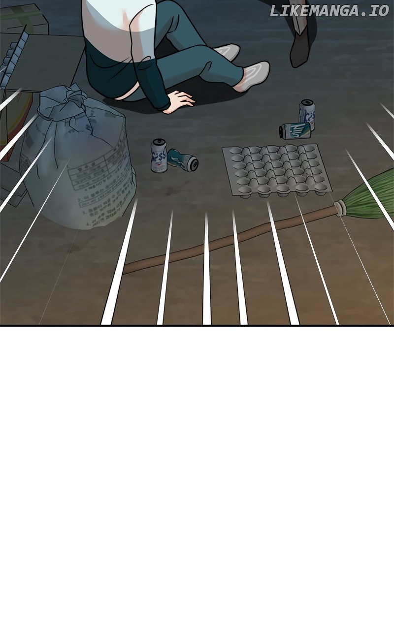 Second Life Producer Chapter 131 - page 106