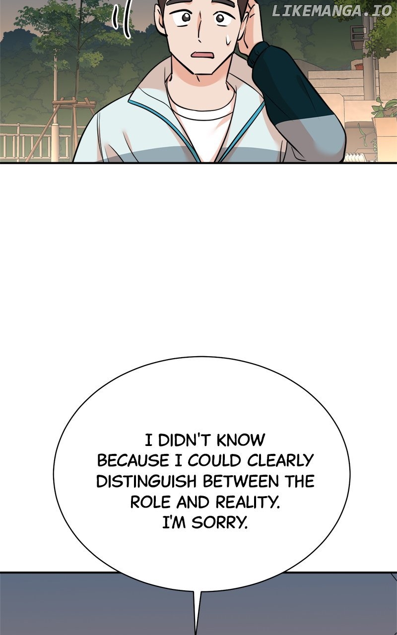 Second Life Producer Chapter 131 - page 37