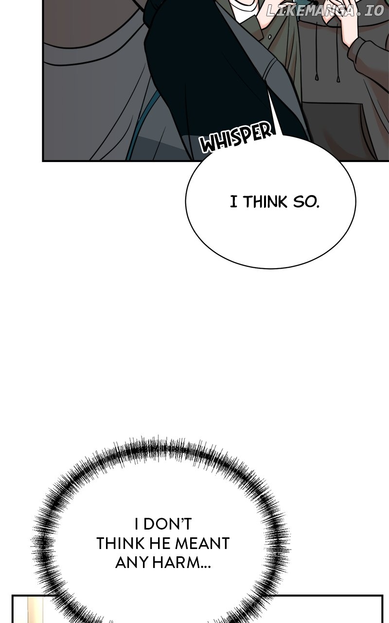 Second Life Producer Chapter 131 - page 40