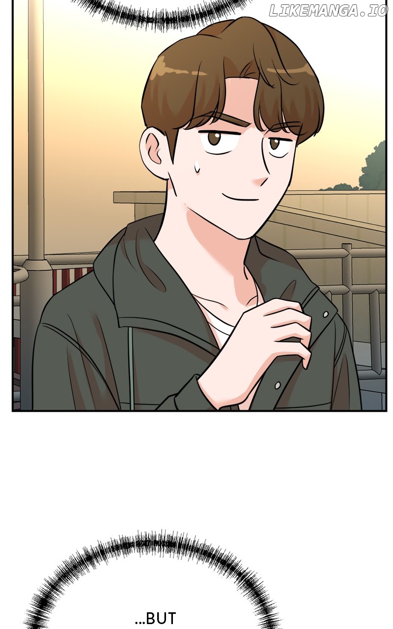 Second Life Producer Chapter 131 - page 41