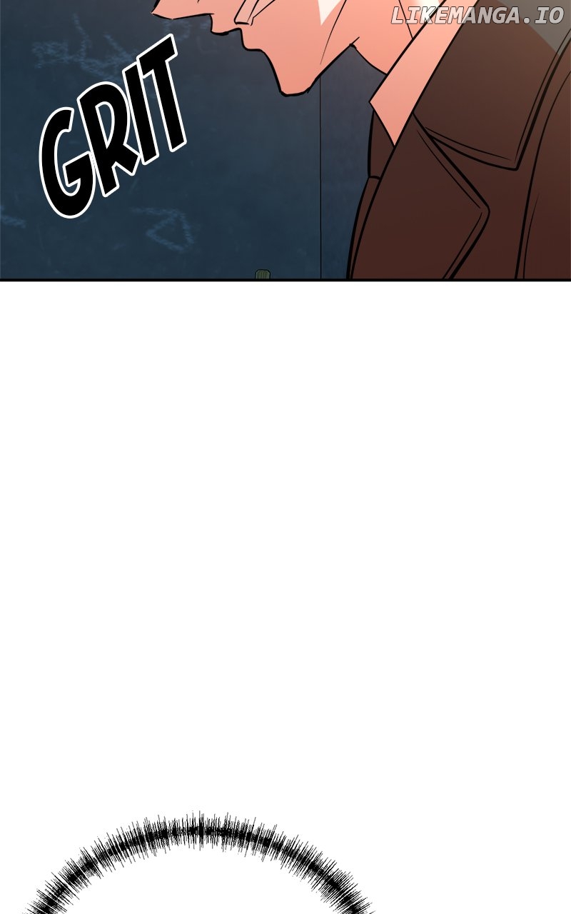 Second Life Producer Chapter 131 - page 44