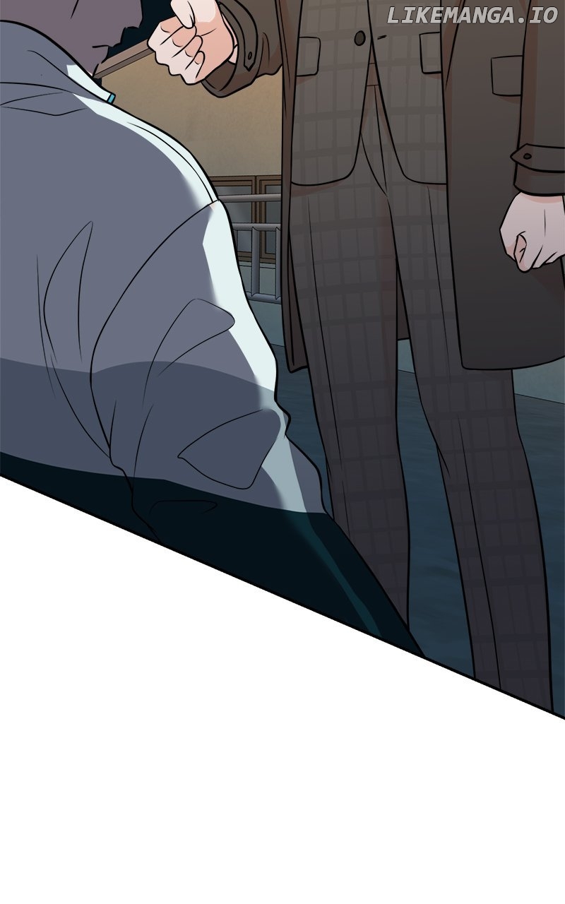 Second Life Producer Chapter 131 - page 6