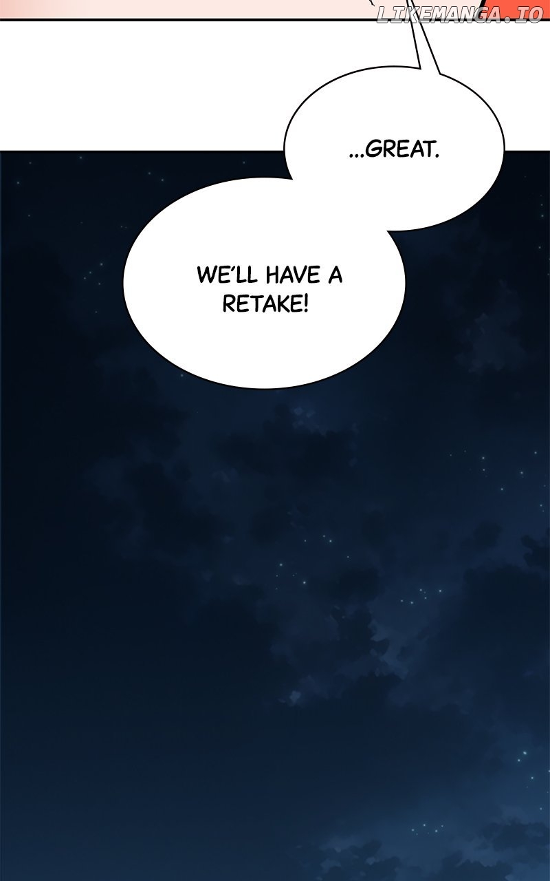 Second Life Producer Chapter 131 - page 65