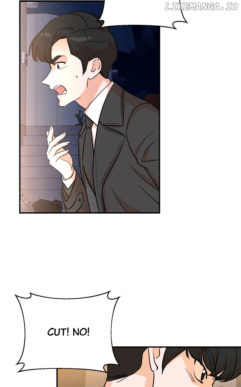 Second Life Producer Chapter 131 - page 68