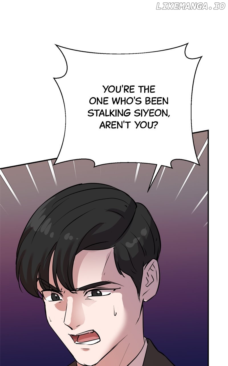 Second Life Producer Chapter 131 - page 7