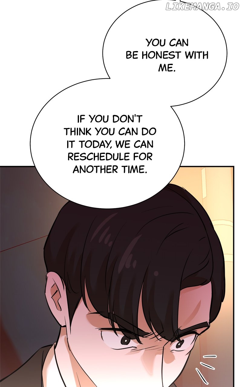 Second Life Producer Chapter 131 - page 79