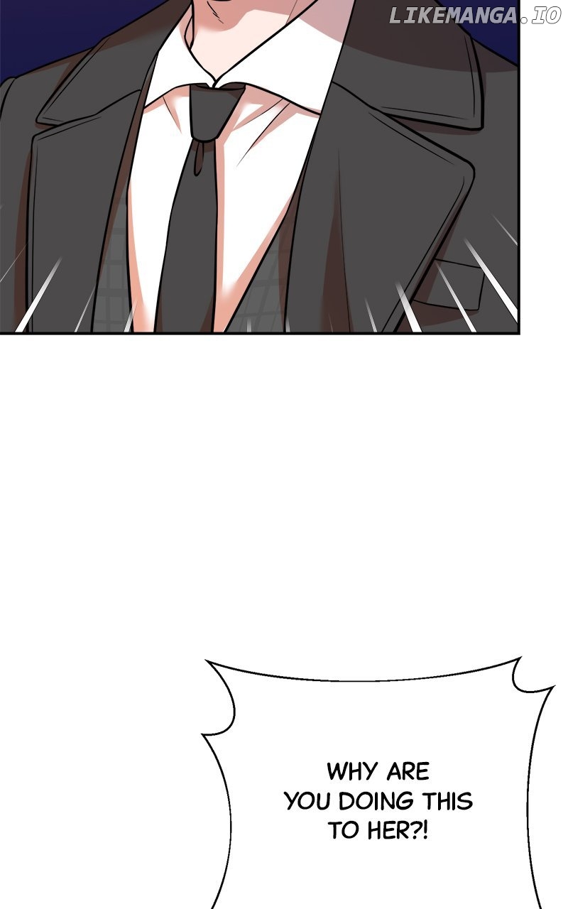 Second Life Producer Chapter 131 - page 8