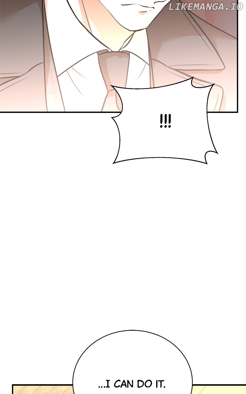 Second Life Producer Chapter 131 - page 80