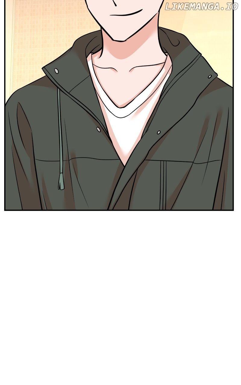 Second Life Producer Chapter 131 - page 84