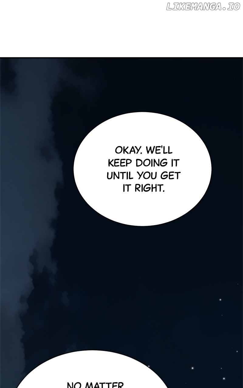 Second Life Producer Chapter 131 - page 85