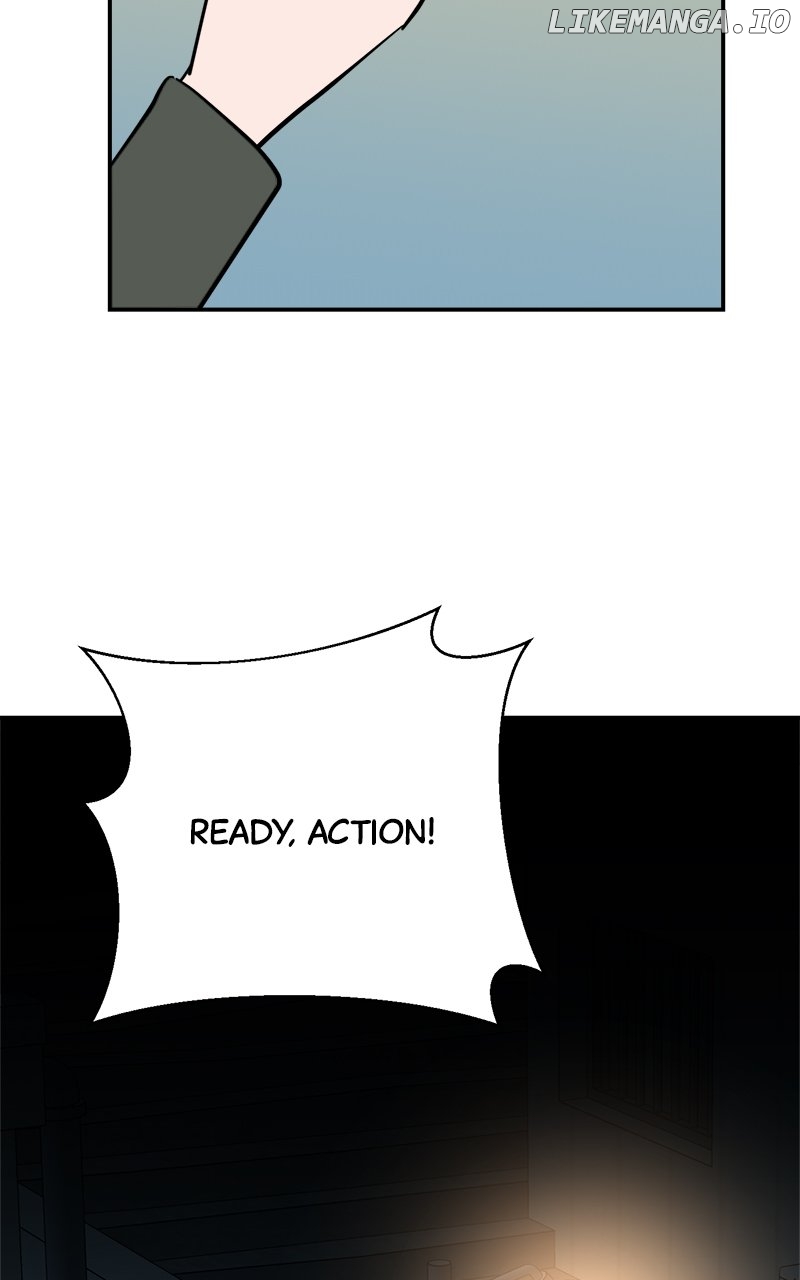 Second Life Producer Chapter 131 - page 89