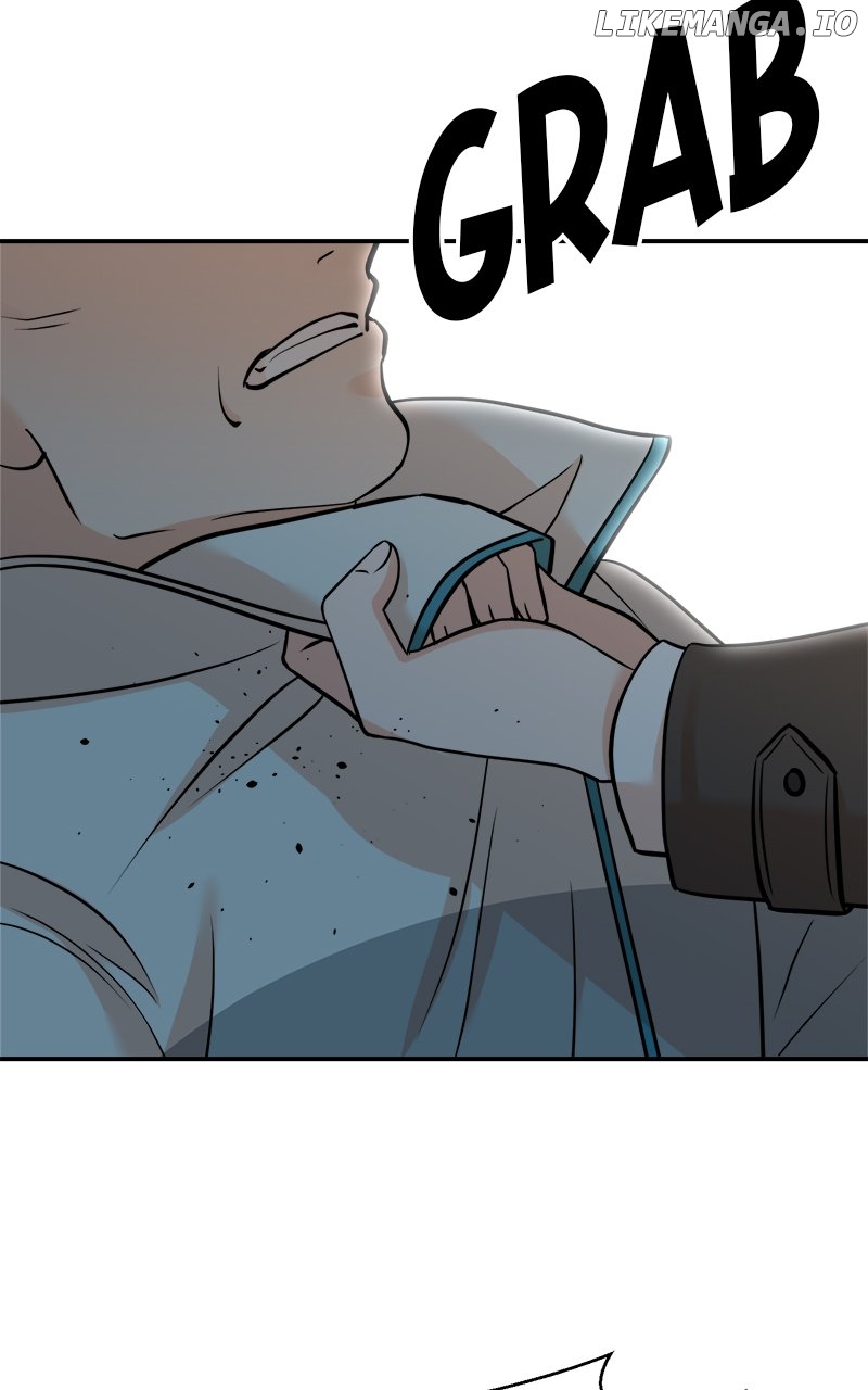 Second Life Producer Chapter 131 - page 95