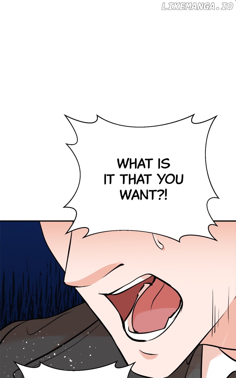 Second Life Producer Chapter 131 - page 98