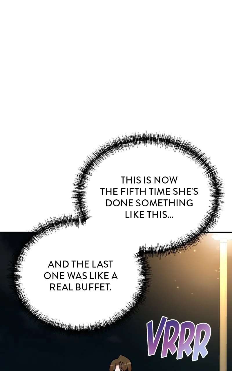 Second Life Producer Chapter 132 - page 12