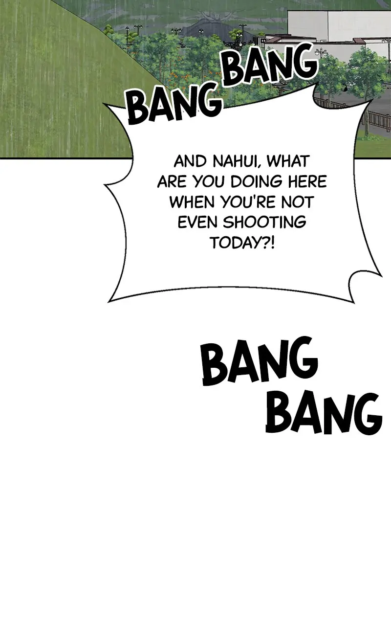 Second Life Producer Chapter 132 - page 88
