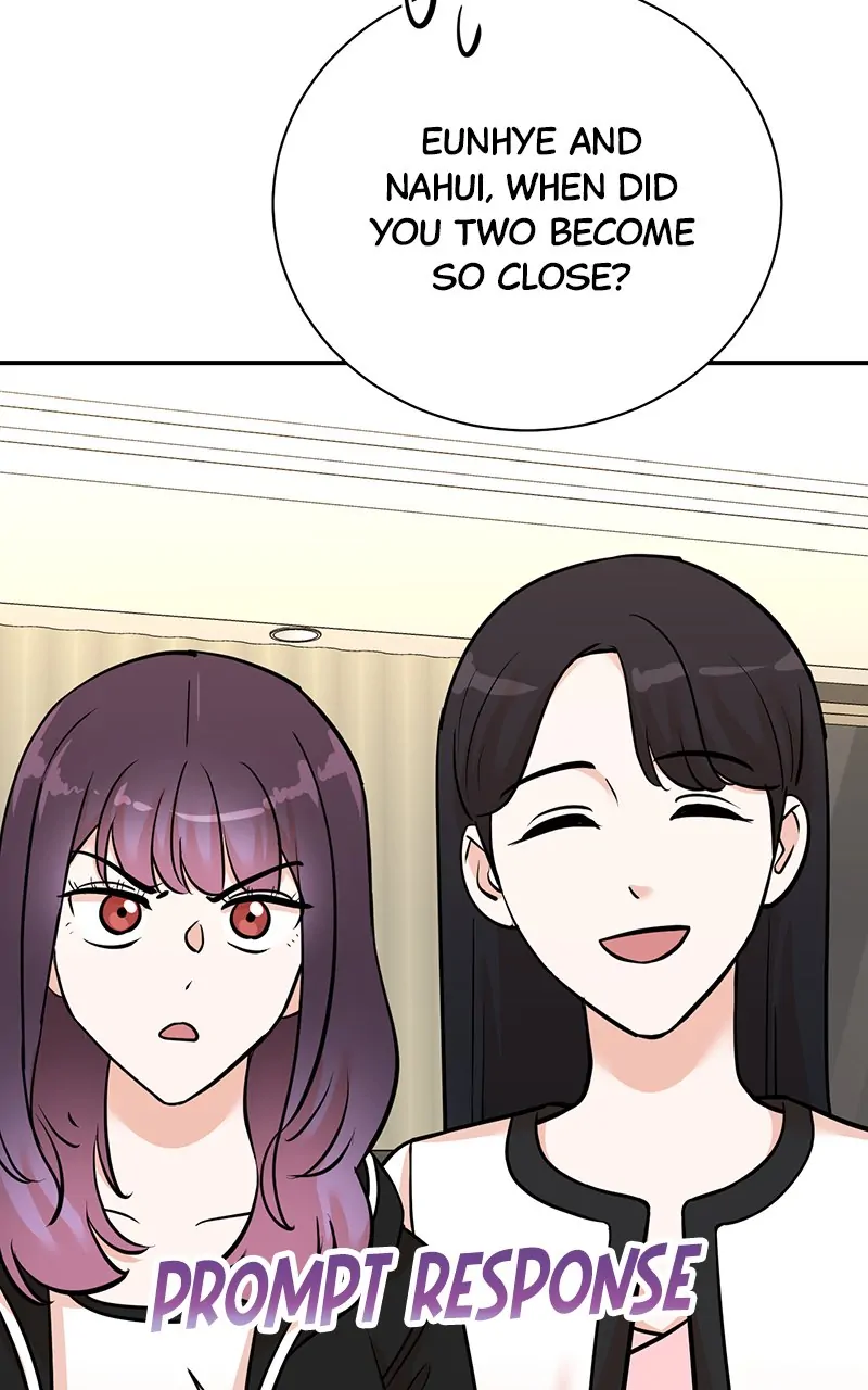Second Life Producer Chapter 133 - page 30