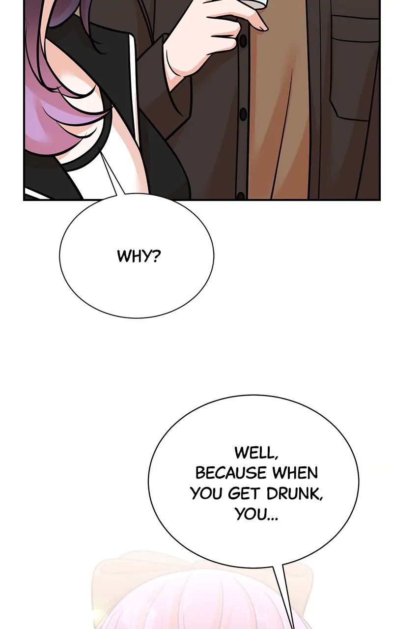 Second Life Producer Chapter 133 - page 56