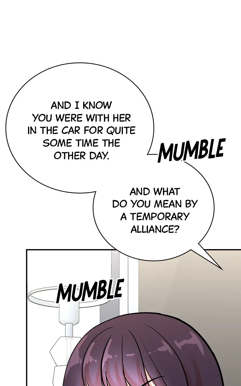 Second Life Producer Chapter 133 - page 68